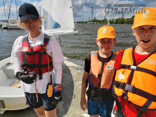 2022_07_20_151110 07Daggi FominykhP MelkozerovM ZaharovIa